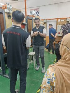 WhatsApp Image 2025-07-15 at 10.29.39_cdac0aff