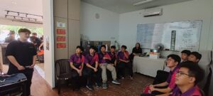 WhatsApp Image 2025-07-15 at 10.29.44_4ec09e60