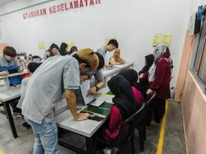 WhatsApp Image 2025-07-15 at 10.38.48_522dd640