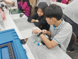 WhatsApp Image 2025-07-15 at 10.38.49_010dd24f