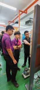 WhatsApp Image 2025-07-15 at 10.43.52_58479c15