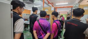 WhatsApp Image 2025-07-15 at 10.43.53_97e66463