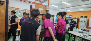 WhatsApp Image 2025-07-15 at 10.43.54_2067097b