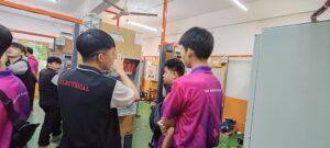 WhatsApp Image 2025-07-15 at 10.43.54_421d538c