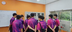 WhatsApp Image 2025-07-15 at 10.54.24_d44f5739