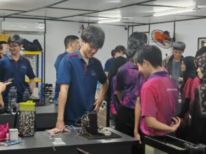 WhatsApp Image 2025-07-15 at 11.04.51_86655d2b