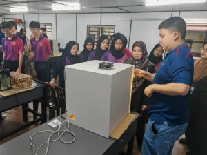 WhatsApp Image 2025-07-15 at 11.04.51_fd2c9fcf