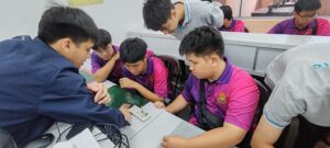 WhatsApp Image 2025-07-15 at 11.09.00_6c4fcce2