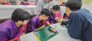 WhatsApp Image 2025-07-15 at 11.09.01_9d21637c