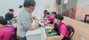 WhatsApp Image 2025-07-15 at 11.09.02_0e753a34