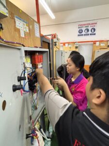 WhatsApp Image 2025-07-15 at 11.13.32_5ea2ef66