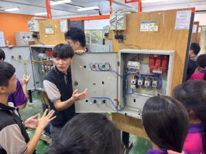 WhatsApp Image 2025-07-15 at 11.13.32_f67c2999