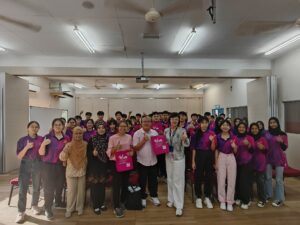 WhatsApp Image 2025-07-15 at 12.27.29_ca853c78