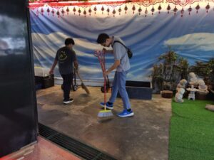 WhatsApp Image 2025-07-25 at 12.02.14_ad47a5f6