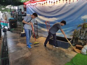 WhatsApp Image 2025-07-25 at 12.02.14_e2ea8432