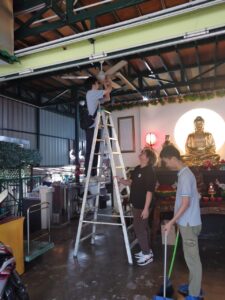 WhatsApp Image 2025-07-25 at 12.02.14_e8b2f27b