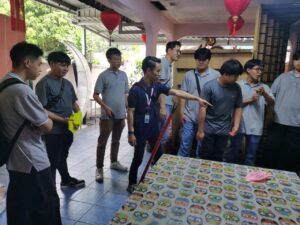 WhatsApp Image 2025-07-25 at 12.02.14_ee8e79df