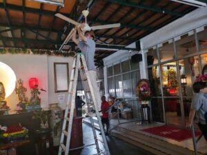 WhatsApp Image 2025-07-25 at 12.02.15_066fbb8b