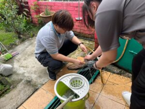 WhatsApp Image 2025-07-25 at 12.02.15_3ddf9552