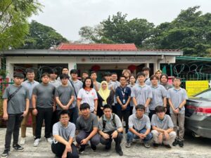 WhatsApp Image 2025-07-25 at 12.02.15_80711b39