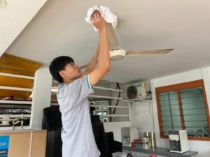 WhatsApp Image 2025-07-25 at 12.02.15_b65cf23a