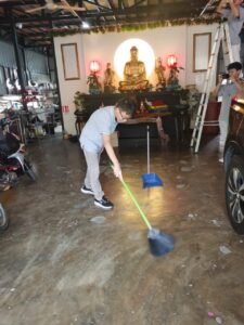 WhatsApp Image 2025-07-25 at 12.02.15_bcff20ab