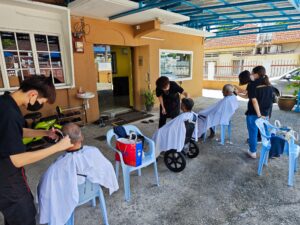 a46a593a-4107-43ed-b7e3-6aca0a8b0aaa