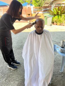 aa4f8de4-e7d6-4d83-9cce-0816babd6446