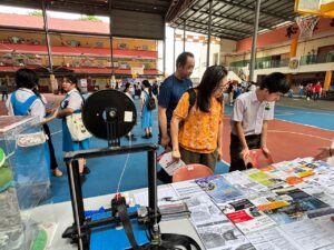 b96f63ae-92da-4542-8f70-9294eb919abd