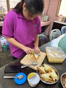 c4213a5b-34f7-42a1-9155-434d188dfcb0