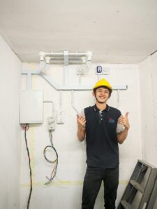 cb19a09a-86c6-4708-afe2-e9fa1fbadac2