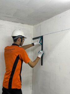 cc11bc66-5511-49d7-96fa-bca09beaf9f7