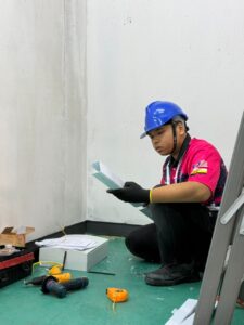 cca7e6ab-a974-47ac-b6ca-32957fa50ebf