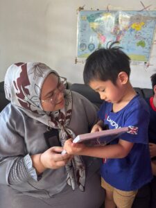 d253737a-6d8f-4f72-81b6-9ae4724b287e