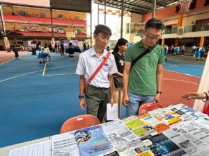 d5b5d7c1-153e-472c-9807-2397d9501912