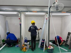 d93f8e69-8ec7-4bd2-9694-3035fef9e76c