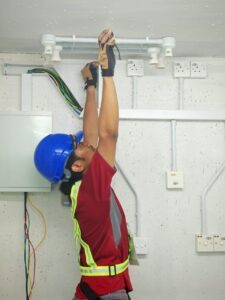 da0a4431-6082-40ad-906d-1a1b92c86530