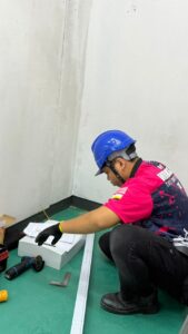 dbf76a73-9ccf-49a3-9eab-394e25d0e7a4