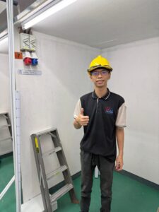 dc7f75ba-69d9-4815-ab15-493bdba384ec