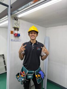 df8fc2eb-364d-4c06-8eba-d90fe9e624c0