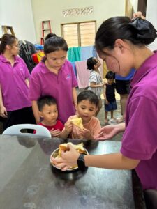 df9dbb25-81d5-406b-8f5f-a31d0eea13ac