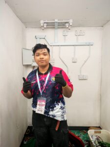 dfb89501-43e5-4ed7-afeb-483f4cc22e75