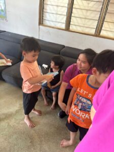 e633b9ad-2409-4e5f-a72f-b9c65e133b5a