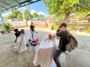 f1099a11-54a0-40d4-bcec-dfb034bd10f0