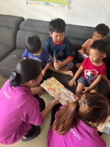 f25b02b9-742a-473c-8a43-00ec0b5aa10f