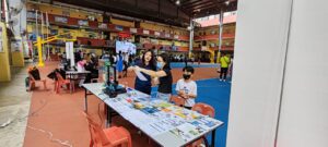 fe44d90d-4c1e-499c-b844-8973062ebba8