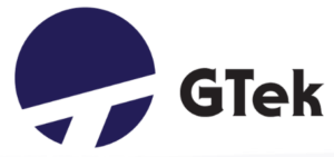 gteklogo