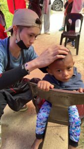 01f1b958-95b9-4804-b18d-18ec1d161825