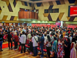 057ce439-9601-4a02-bb50-7f811b167661