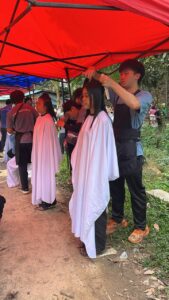 07988012-70a5-4cb1-abda-eb0f69eee1ea